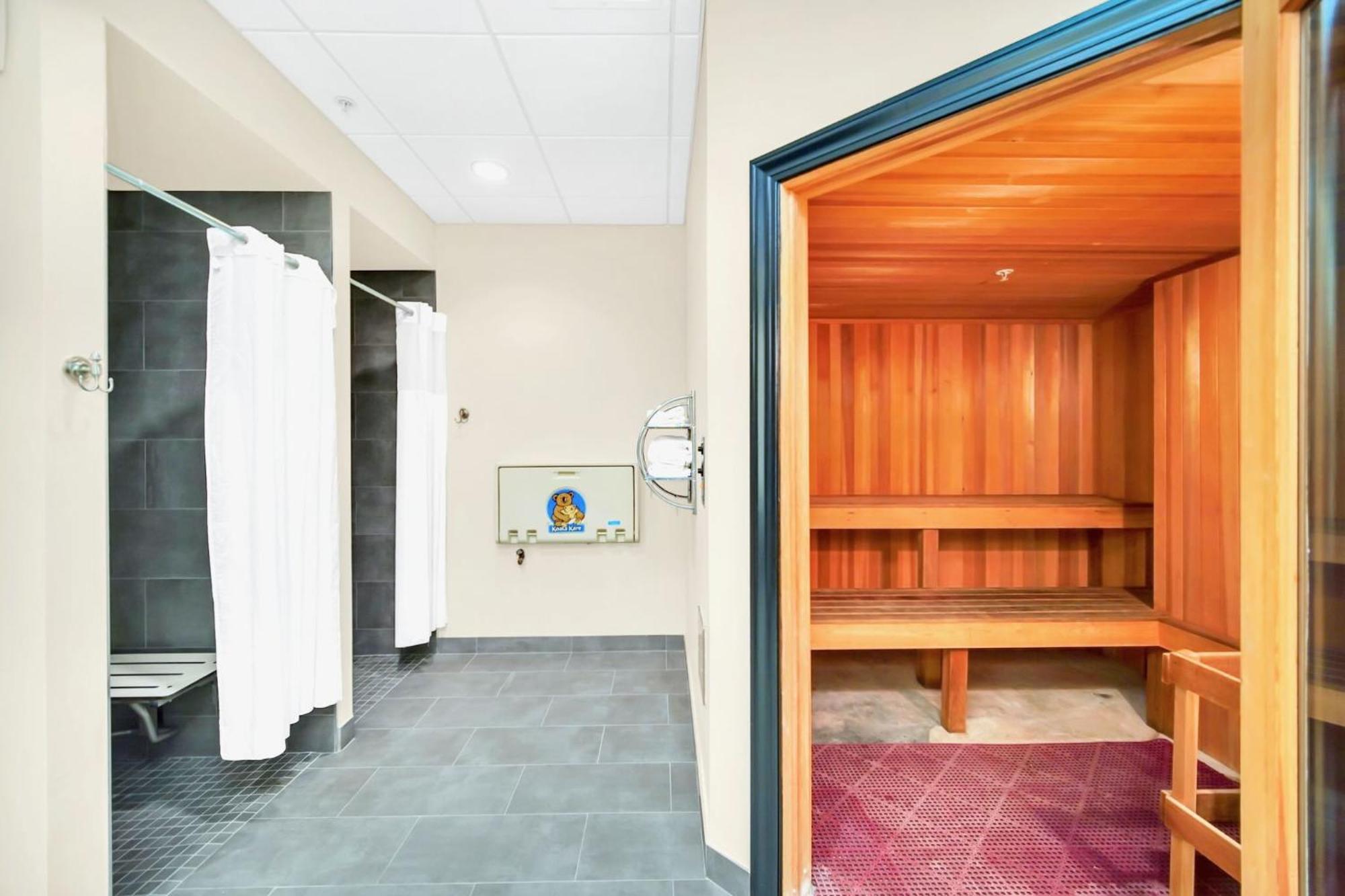 Spacious 2Br Condo With Pool & Hot Tub, Near Disney! 올랜도 외부 사진